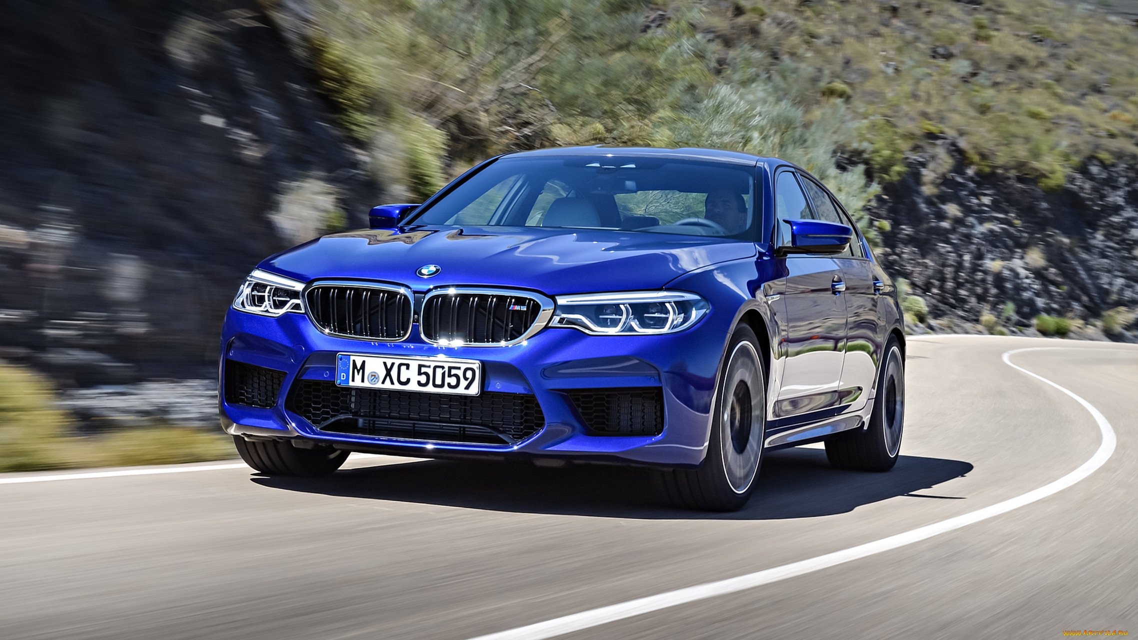 bmw m5 f90 2018, , bmw, m5, f90, 2018